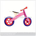 folding Bicycle for Kids	,	Children Balance Bike for Sale	,	Bicycle for Kids